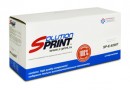 Совместимый тонер SPRINT C13S050166 черный (SP-E-6200)