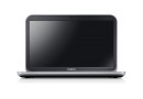 Dell  Inspiron N7520 15.6" (7520-9117)