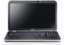 DELL  Inspiron N7110 17" (7720-3586)