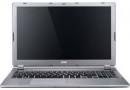 Acer  Aspire V5-573G-74506G50aii 15.6" (NX.MCCER.003)