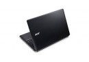 Acer Ноутбук Aspire E1-570-33214G50Mnkk 15.6" (NX.MEPER.005)