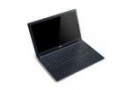 Acer  Aspire V5-573G-54206G50akk 15.6" (NX.MCEER.002)