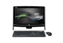 Acer  Veriton Z2650G (DQ.VEHER.050)