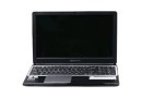 Acer  Packard Bell EN-TE69-CX 15.6" (NX.C2TER.006)