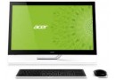 Acer Моноблок Aspire 7600U 27" (DQ.SL6ER.008)