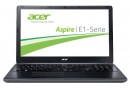 Acer  E-series E1-570G-33224G50Mnkk 15.6" (NX.MERER.008)