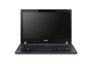 Acer  TravelMate TMB113 11.6" (NX.V7PER.012)