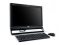 Acer  Veriton Z4620G 21.5" (DQ.VEFER.030)