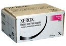 XEROX 006R90282   (4 .)