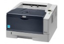 Принтер лазерный KYOCERA FS-1120DN (870B11102LY3NL0)