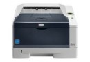 KYOCERA-MITA Лазерный принтер FS-1320DN (870B11102LZ3NL0)
