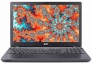  Acer Extensa 2510G-38H2 15.6