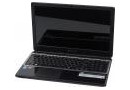 Acer  Packard Bell ENTE69HW-35564G50Dnsk (NX.C2FER.005)