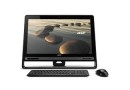 Acer Моноблок Aspire Z3-605 23" (DQ.SPAER.002)