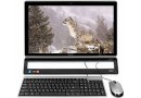 Acer Моноблок Aspire Z3770 21.5" (DQ.SMMER.007)