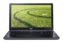 Acer  E-series E1-572G-34016G75Mnkk 15.6" (NX.M8JER.004)