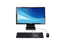 Acer  Aspire ZC-605 19.5" (DQ.SP2ER.001)