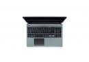 Acer Ноутбук Aspire E1-572G-74506G50Mnii 15.6" (NX.MFGER.003)