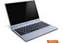 Acer  Aspire V5-122P-42154G50nss 11.6" (NX.M8WER.001)