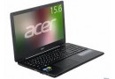 Acer  E-series E1-570G-33214G50Mnkk (NX.MJ2ER.003)