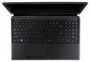 Acer Ноутбук Aspire E1-572G-74508G1TMnkk (NX.M8JER.006)