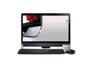 Acer  Packard Bell OneTwo OTM3450 21.5" (DQ.U6TER.001)
