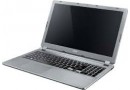 Acer  Aspire V5-572G-73536G50aii (NX.MAKER.005)
