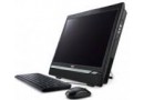 Acer Моноблок Aspire Z3620 21.5" (DQ.SM8ER.011)