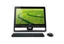 Acer Моноблок Aspire Z3-605 23" (DQ.SQQER.002)