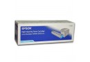 EPSON C13S050228 Голубой тонер-картридж