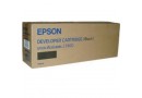 EPSON C13S050100 Черный тонер-картридж