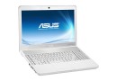  ASUS N55SL 15.6" (90N1OC548W3252VD13AU)