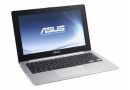  ASUS X201E 11.6" (90NB00L2-M01070)
