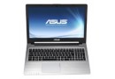 ASUS Ноутбук K56CB (90NB0151-M05160)