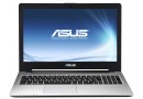 ASUS Ноутбук K56CB (90NB0151-M06340)