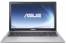 ASUS Ноутбук X550LB (90NB02G2-M01040)