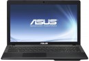 ASUS Ноутбук X552EA (90NB03RB-M00170)