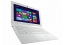 ASUS Ноутбук X200LA (90NB03U5-M00080)