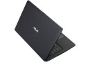 ASUS Ноутбук X200LA (90NB03U6-M00070)