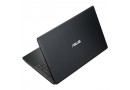 ASUS Ноутбук N56JR (90NB03Z4-M02430)