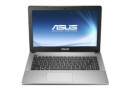 ASUS Ноутбук X450LB (90NB0401-M00230)