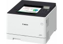 Принтер лазерный CANON I-SENSYS Colour LBP653Cdw (1476C006)
