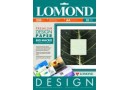 LOMOND 935123     A2/25