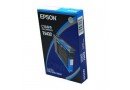 EPSON C13T543200  