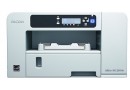 RICOH Цветной гелевый принтер Aficio SG 2100N (980897/405757)