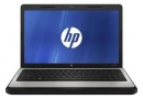 Ноутбук HP 635 15.6" (A1E29EA)