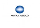 Konica-Minolta A2XN0TD Цветной фотобарабан DR-512