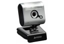 A4TECH Веб-камера PK-331F (88191)