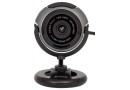 A4TECH Веб-камера PK-710G (87750)