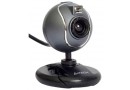A4TECH PK-750G Веб-камера